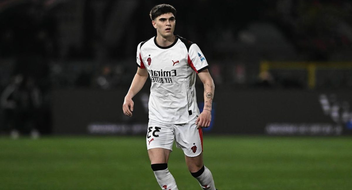 Milan, nazionali a Milanello: chi è tornato e chi manca