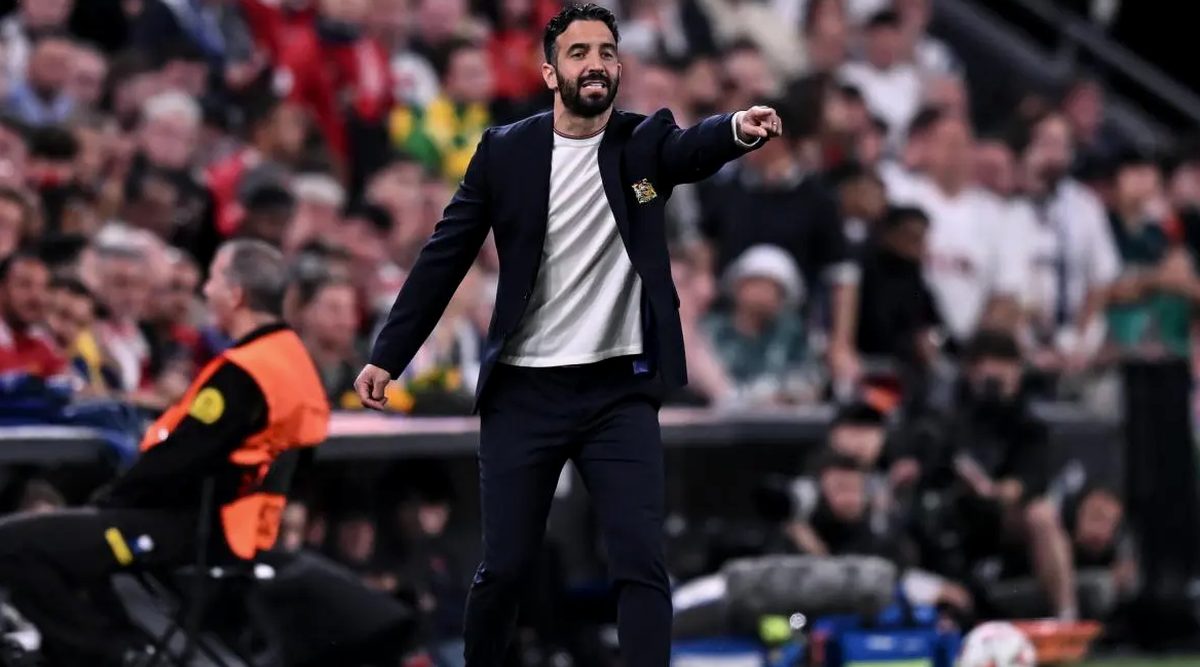 Milan, rivoluzione in attacco: obiettivo un big del PSG