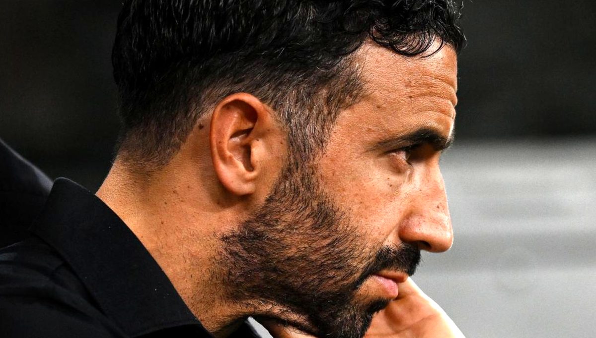 Milan a Salisburgo: Pavlovic titolare, Amorim svela le carte