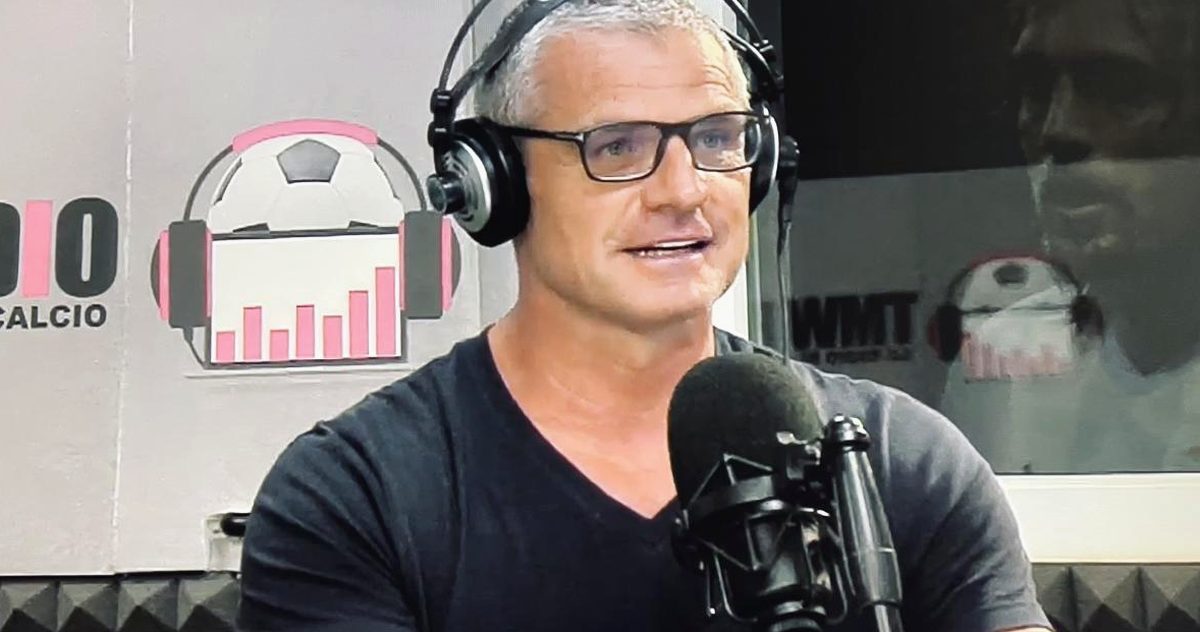 Milan e Scudetto: Allegri la Carta Vincente?