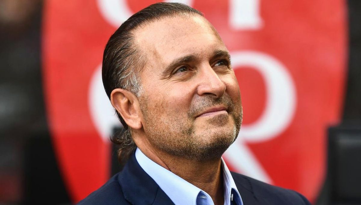 Milan senza allenatore: caos e addii in vista