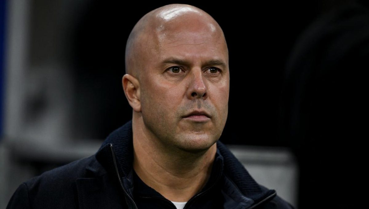 Milan, Slot nuovo candidato per la panchina rossonera