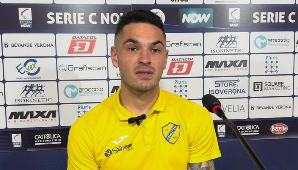Modena ko a Carrara: approccio sbagliato fatale