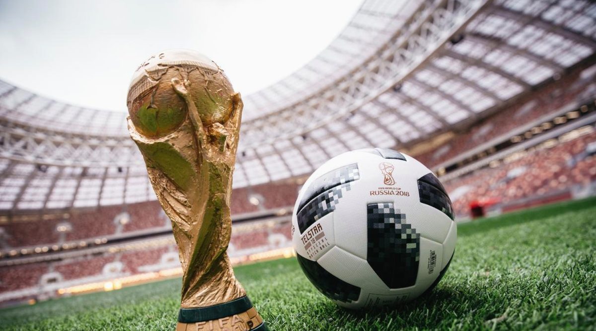 Mondiale 2026: gironi quasi completi, manca un'ultima squadra