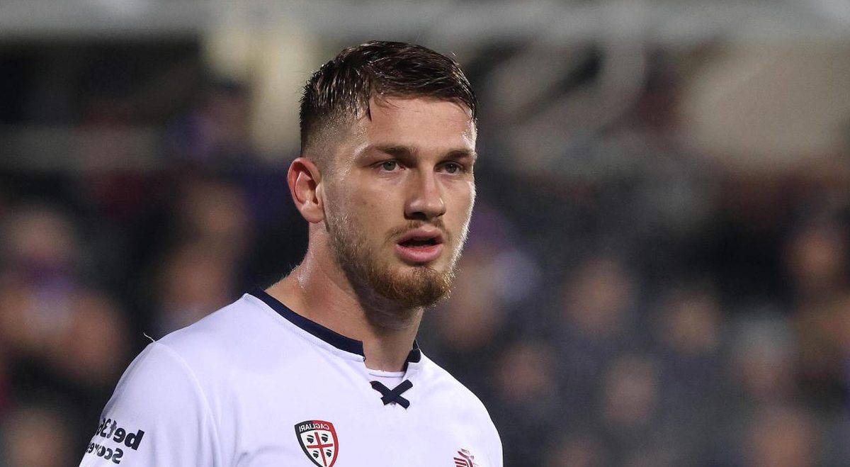 Mondiali 2026: Caprile e Palestra, il Cagliari sfida il destino