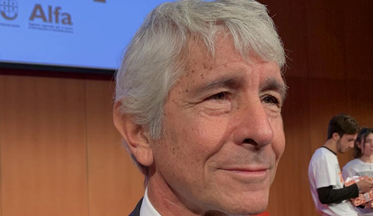Mondiali, Abodi chiude: «Italia ripescata? Non si farà»