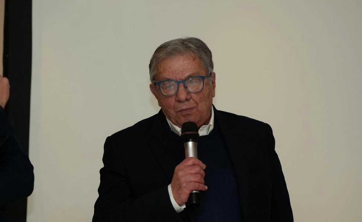 Monopoli al San Nicola: trattativa aperta con lo stadio del Bari