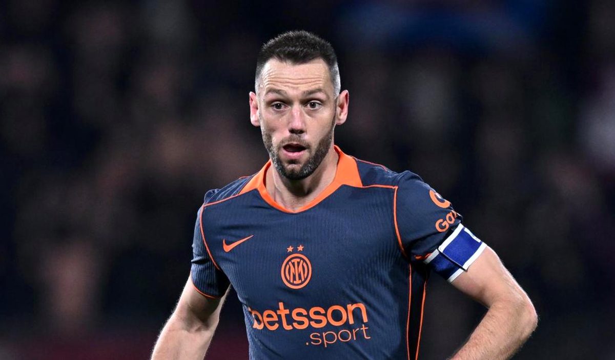 Monza in Serie A: De Vrij nel mirino per la difesa