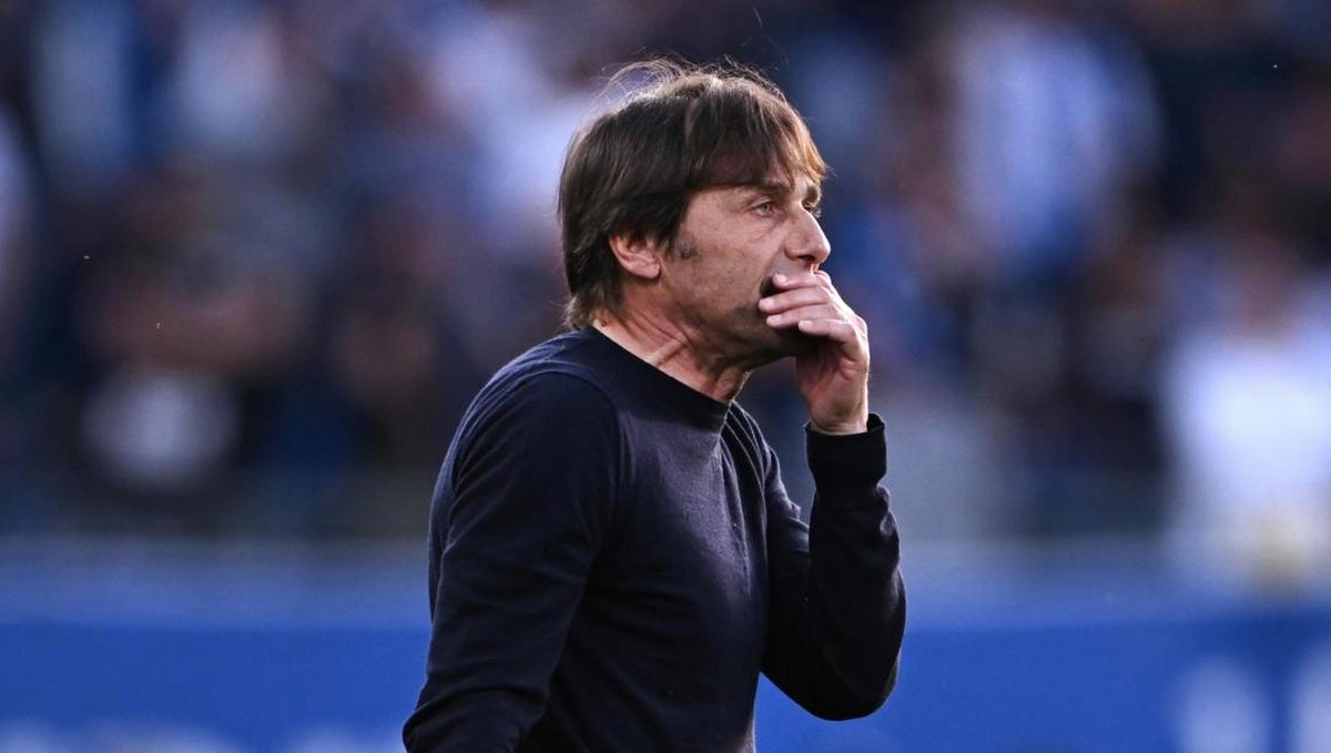 Napoli, attacco spuntato: solo Lukaku in doppia cifra