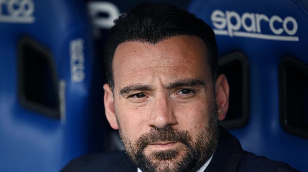 Napoli calciomercato: tutto dipende dalle cessioni