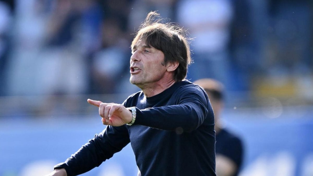 Napoli in Champions: Conte e il rebus equilibrio