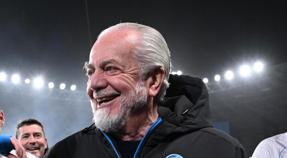 Napoli verso la Champions: rinforzi in difesa e futuro Anguissa