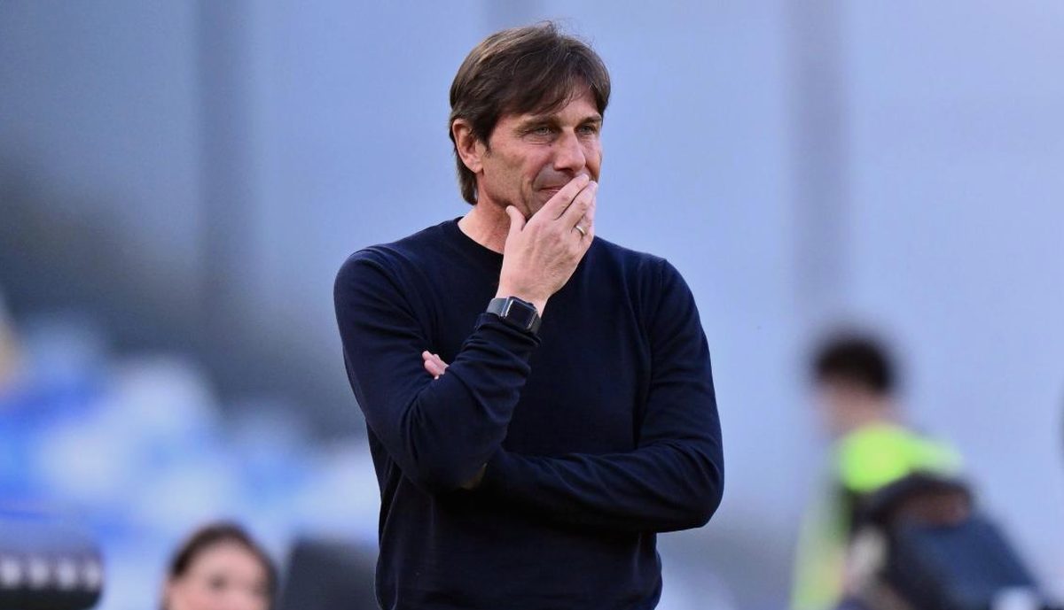 Napoli a Como: Champions nel mirino e futuro da pianificare