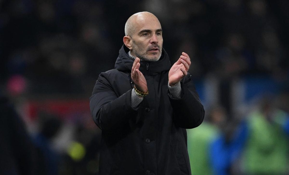 Napoli cerca il dopo-Conte: Maresca in pole position