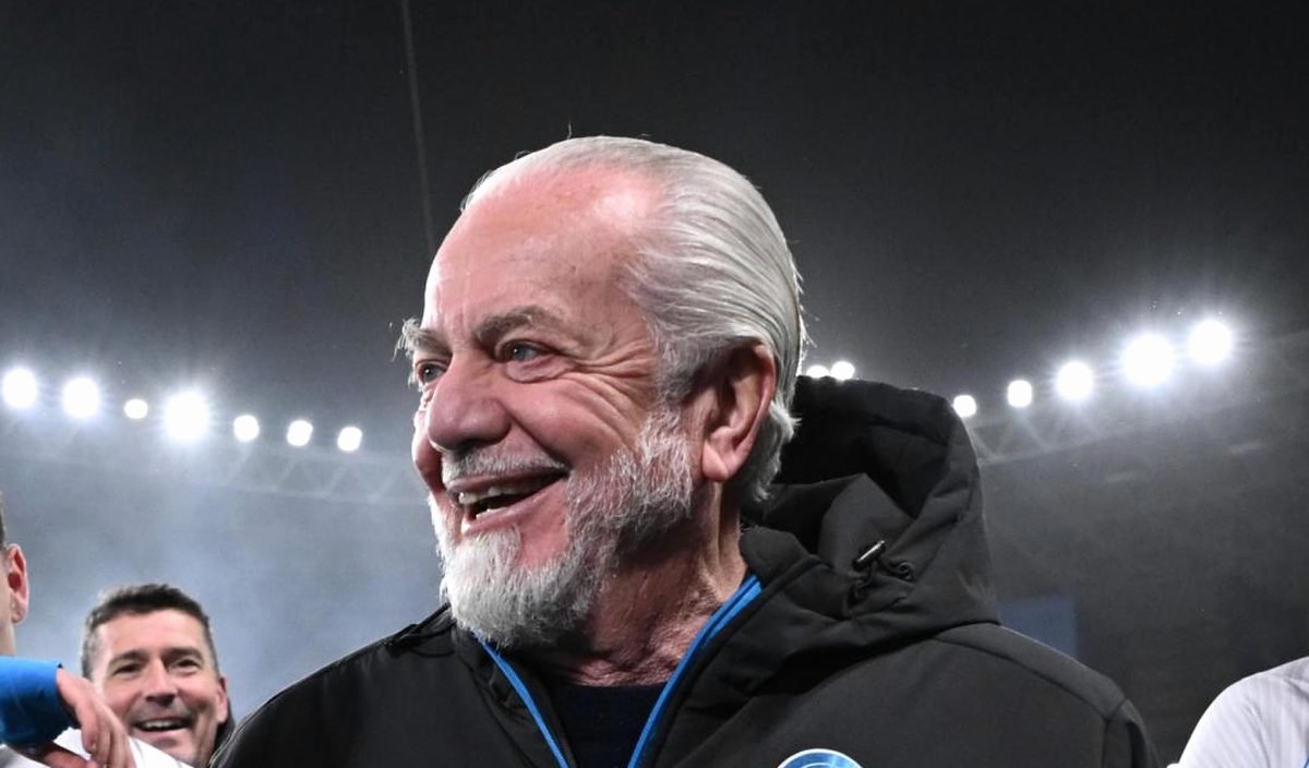 Napoli su Juanlu Sanchez: la fascia destra cerca rinforzi