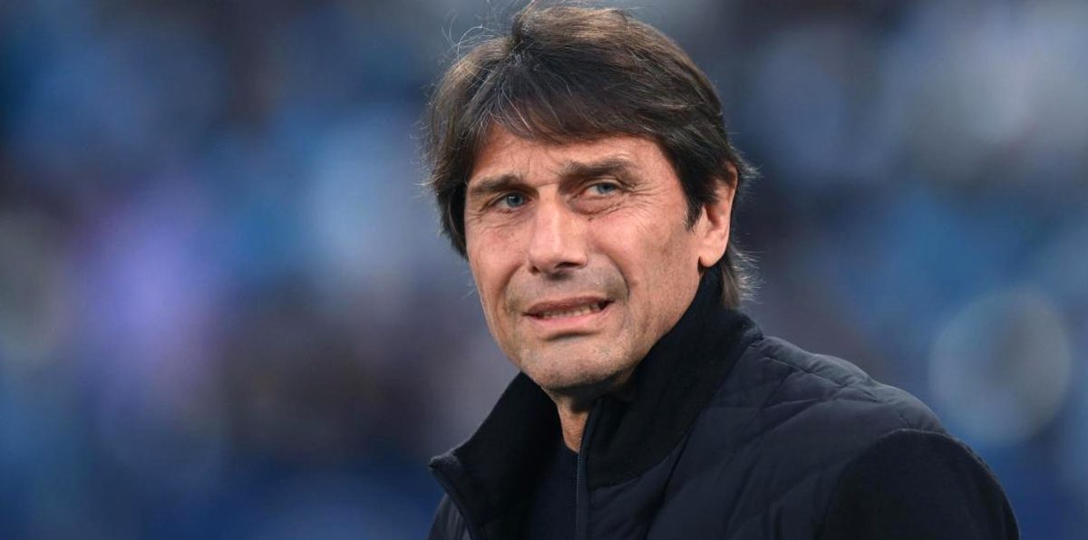 Napoli ko a Parma: l'Inter allunga e lo Scudetto è già nerazzurro