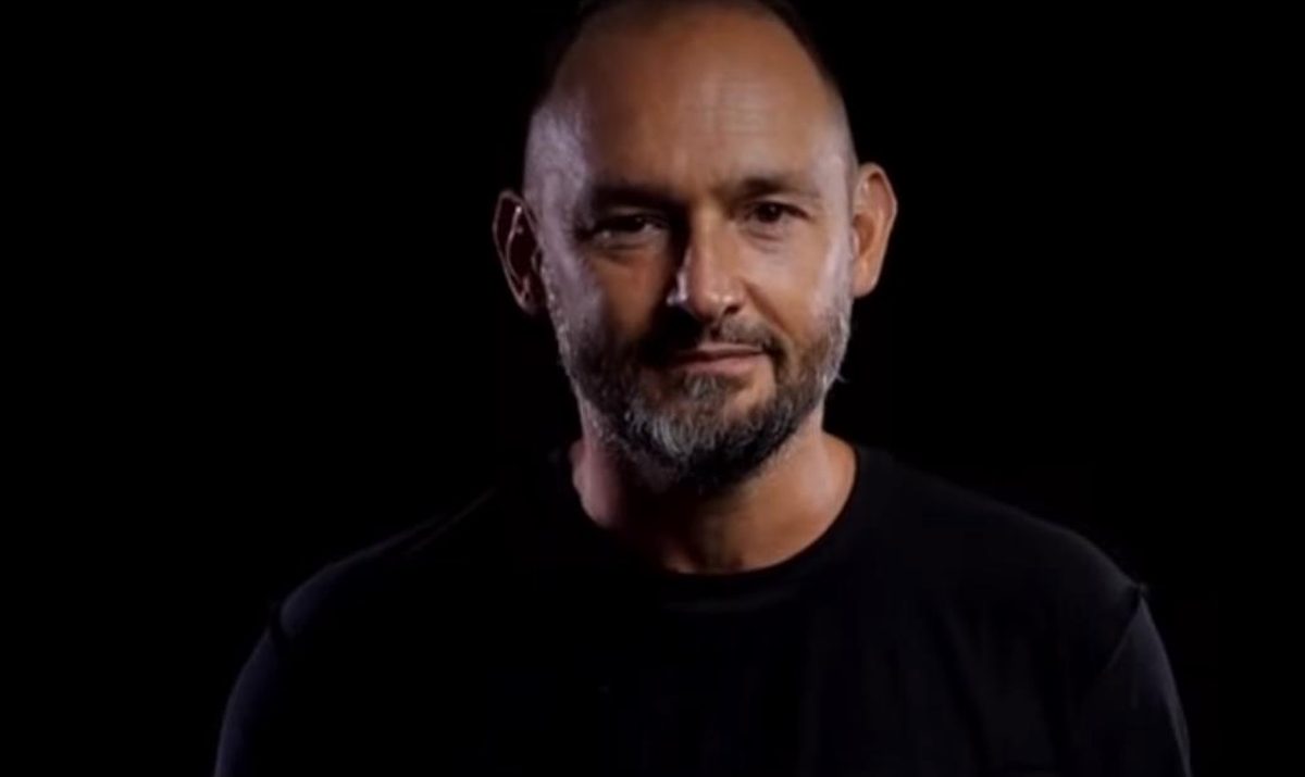 Napoli blindato: riscatto Alisson Santos già deciso