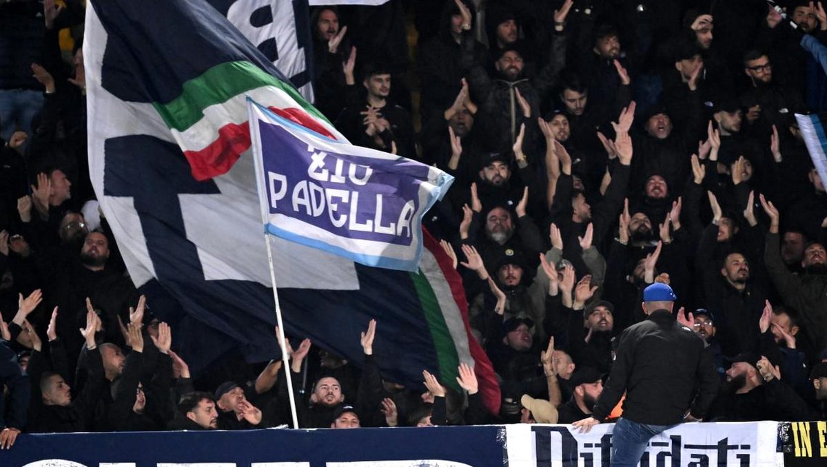 Napoli Women saluta Zwingauer: addio al DG