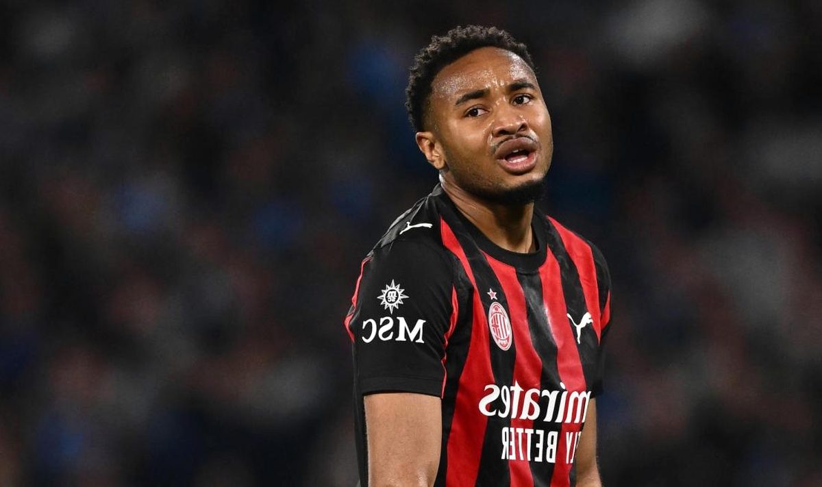 Nkunku al Milan: trattativa aperta, cifra da 40M