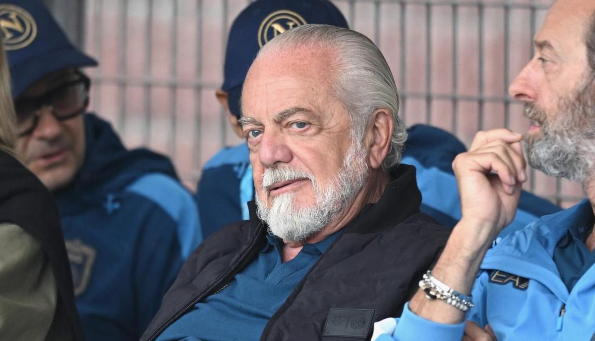 Nuovo Stadio Napoli: partner aspettano il Comune