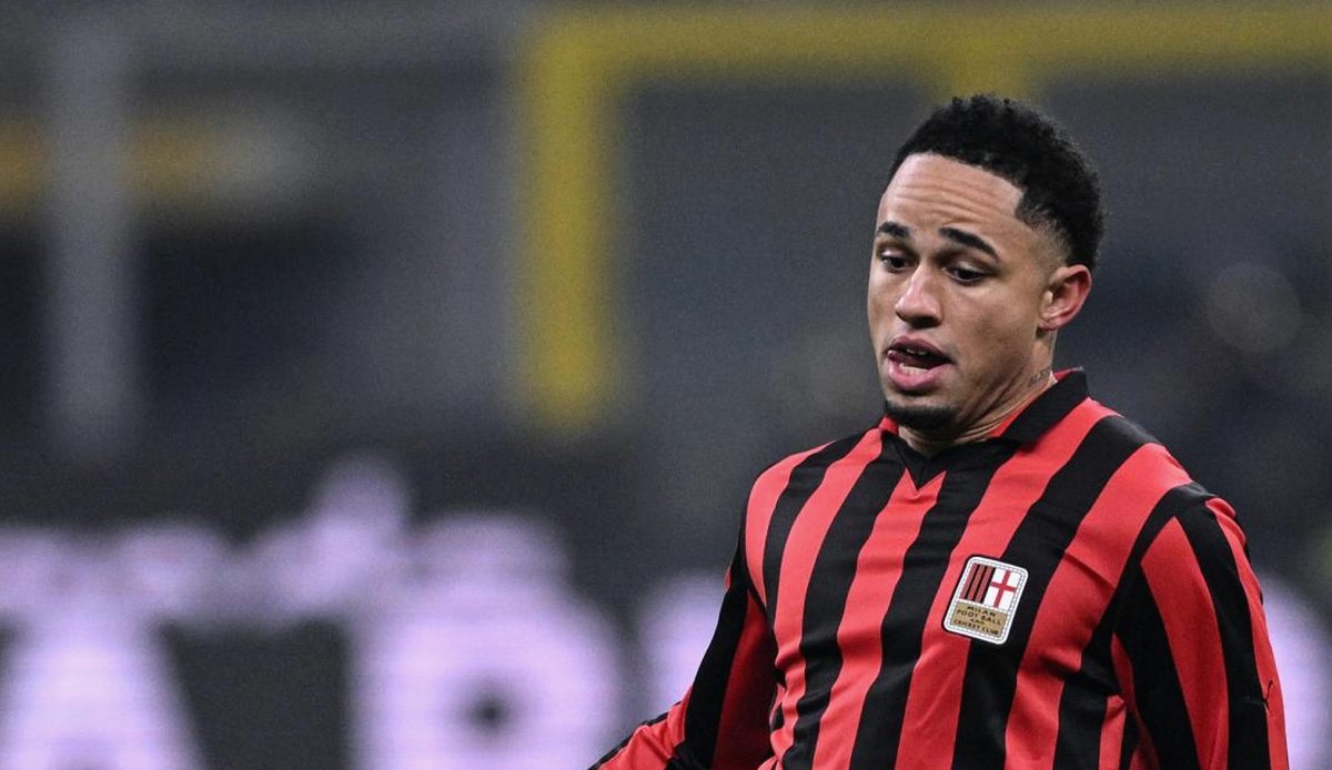 Okafor-Leeds: 45 anni di attesa finiti a Old Trafford