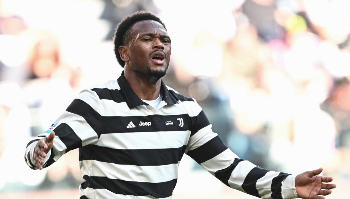 Openda alla Juventus: acquisto da 46 milioni mai sbocciato