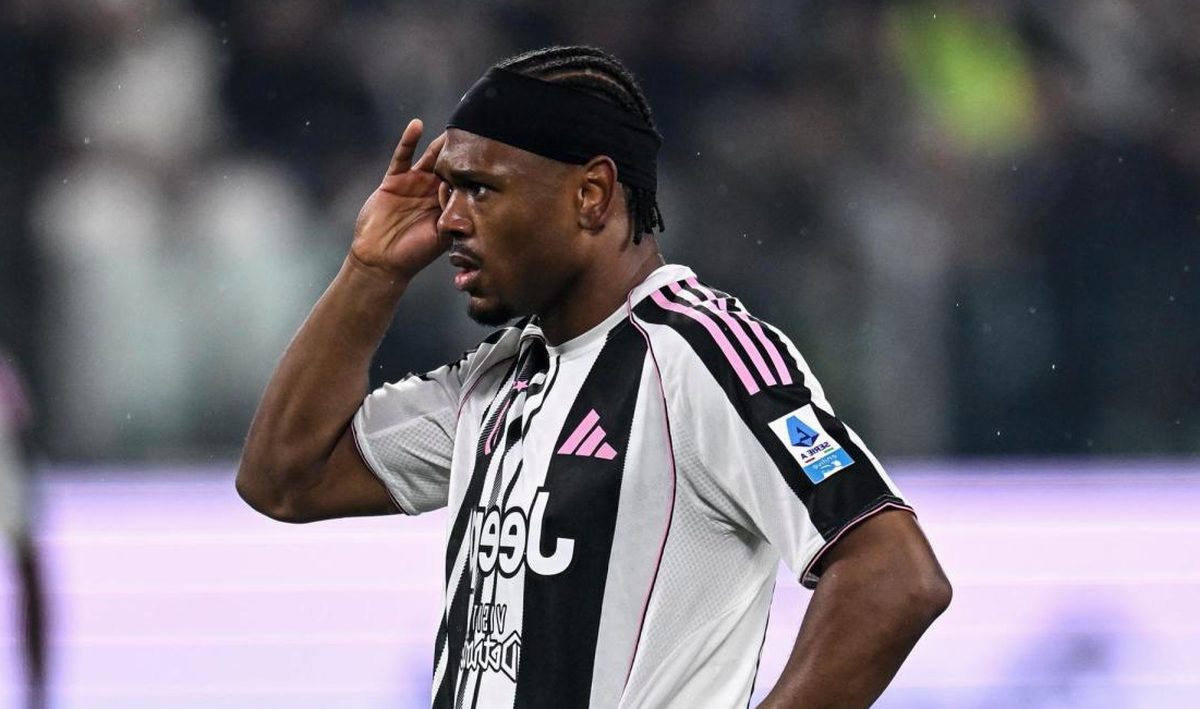 Openda-Juventus: il Coventry apre uno spiraglio