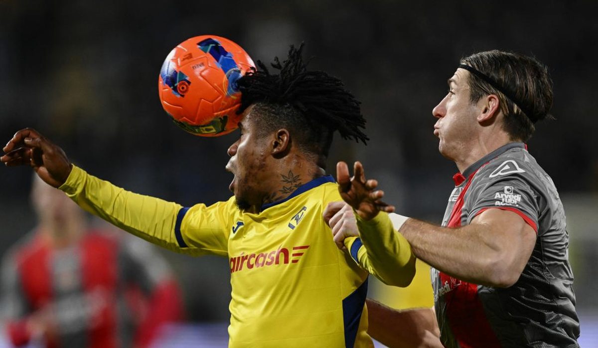 Orban si scusa: 'Perso il controllo, non ci sono giustificazioni'