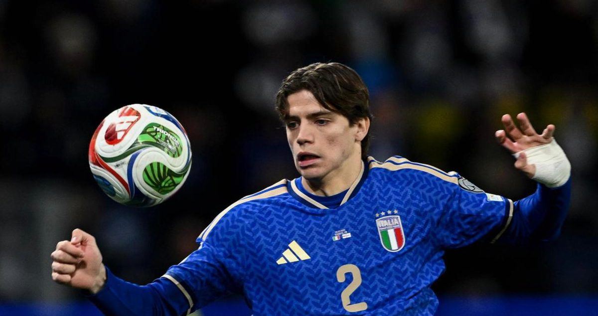 Palestra all'Inter: accordo vicino con l'Atalanta