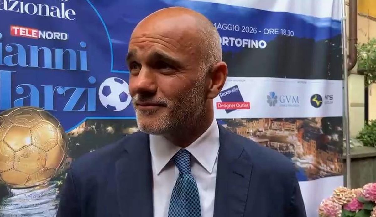 Palladino-Atalanta: Percassi apre al futuro