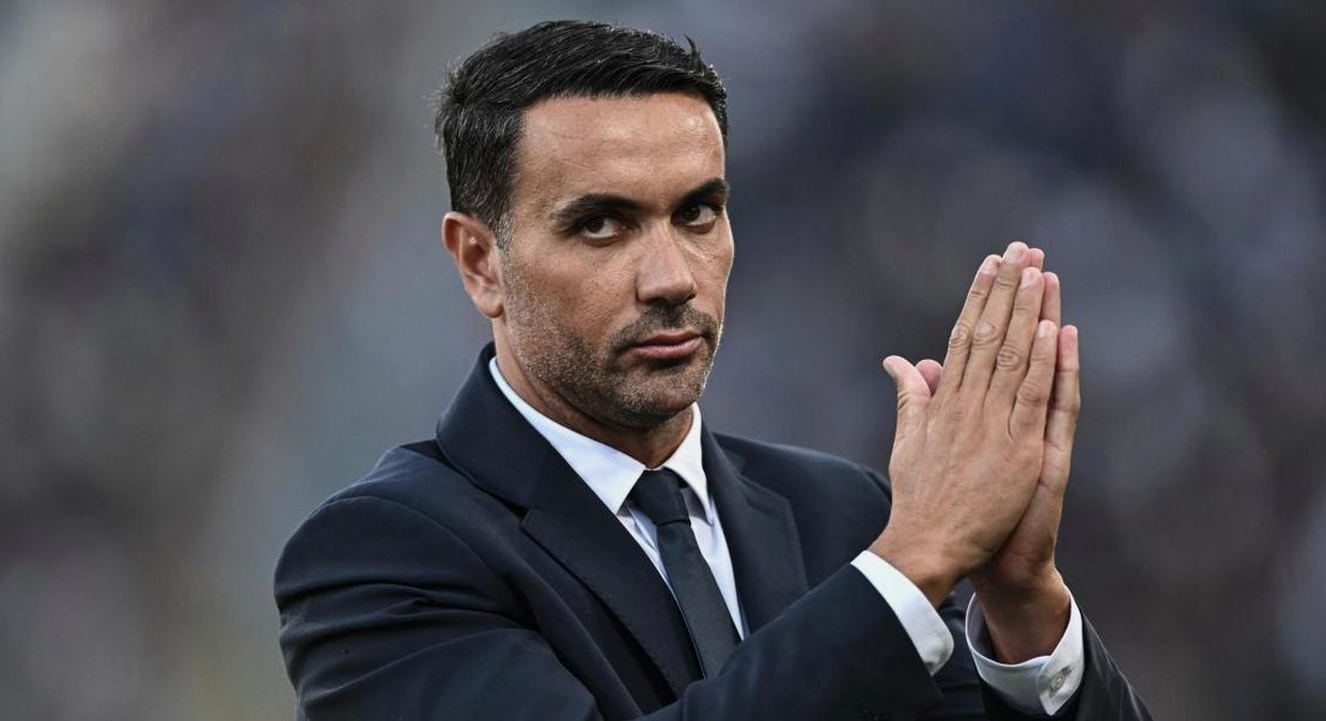Palladino al Bologna: Donati lo paragona a Mourinho