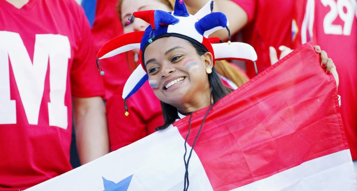 Panama al Mondiale: la squadra più anziana sfida i favoriti