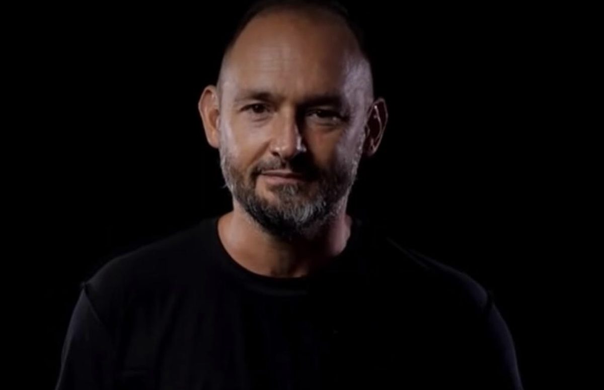 Panchina Torino: futuro incerto dopo il pari con l'Inter