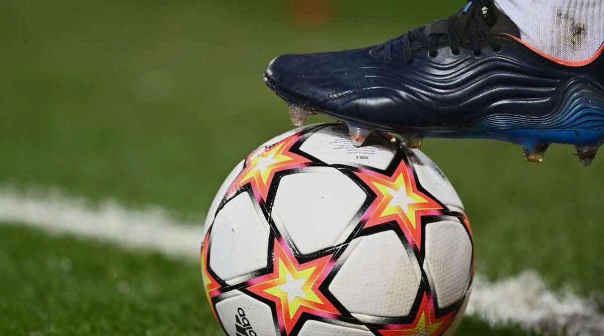 Paraguay, Superclasico nel caos: scontri e donna incinta ferita