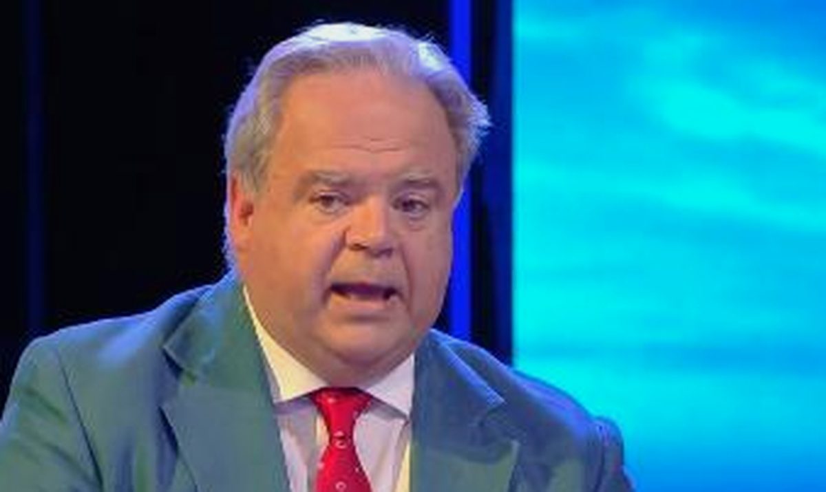 Paratici alla Fiorentina: fame di riscatto e grandi ambizioni