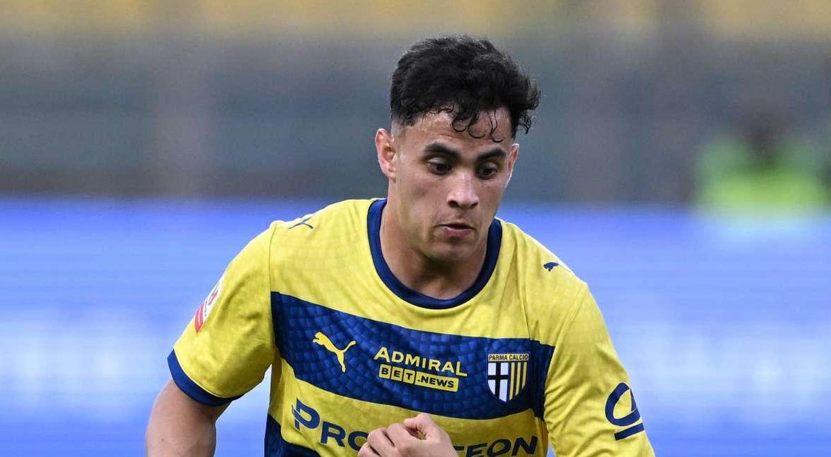 Parma-Genoa: Romero verso la titolarità, Puczka sfida Vasquez