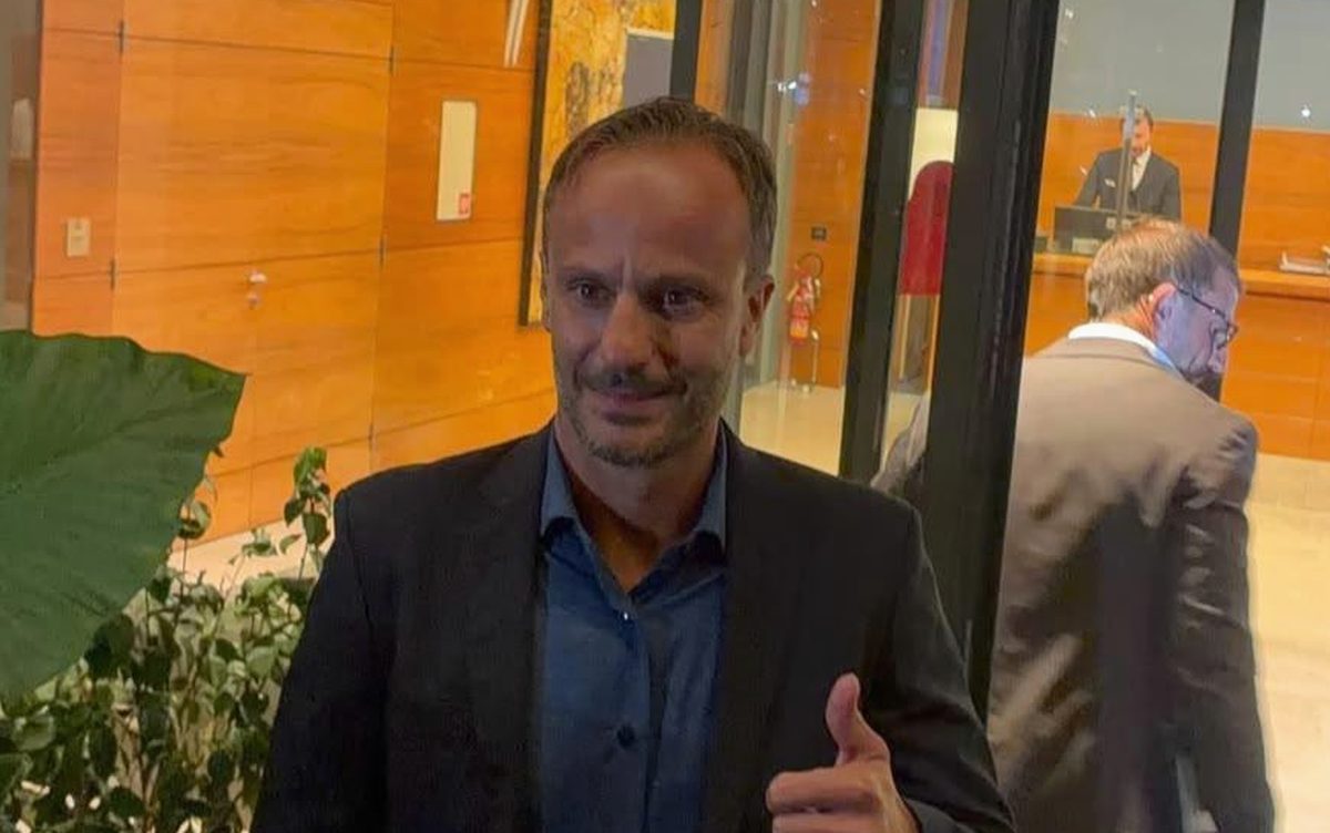 Parma, Gilardino parte con un'amichevole contro la Virtus Entella