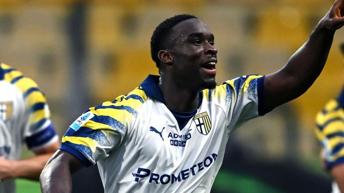 Parma: luci e ombre in Serie A, tra rimpianti e speranze