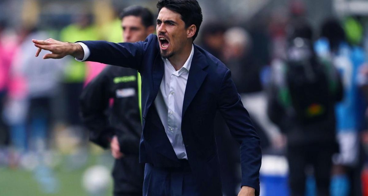 Parma, salvezza quasi fatta: Elphege piega l'Udinese