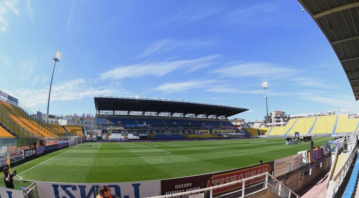 Serie A: Parma e Sassuolo chiudono in gloria