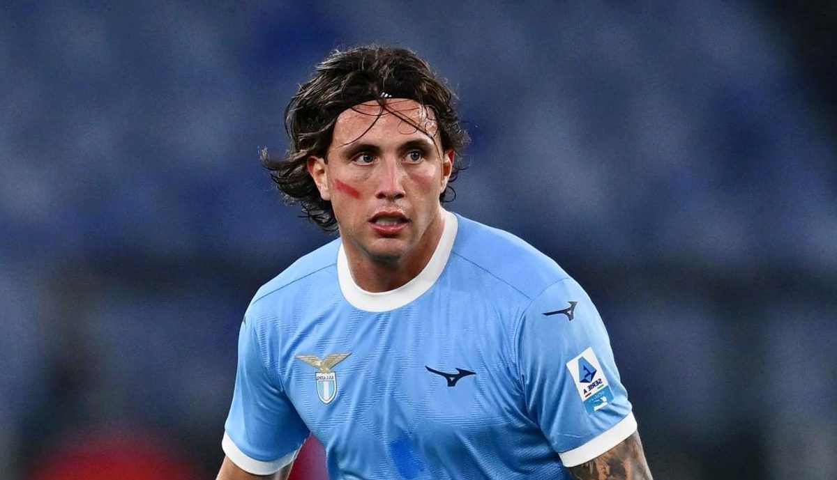 Pellegrini al Como: la Lazio apre alla cessione estiva