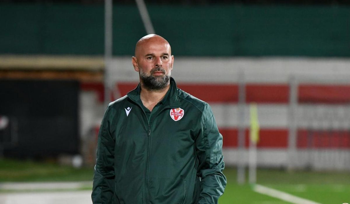 Pescara riparte: Stellone, Cangelosi e Troise per la panchina