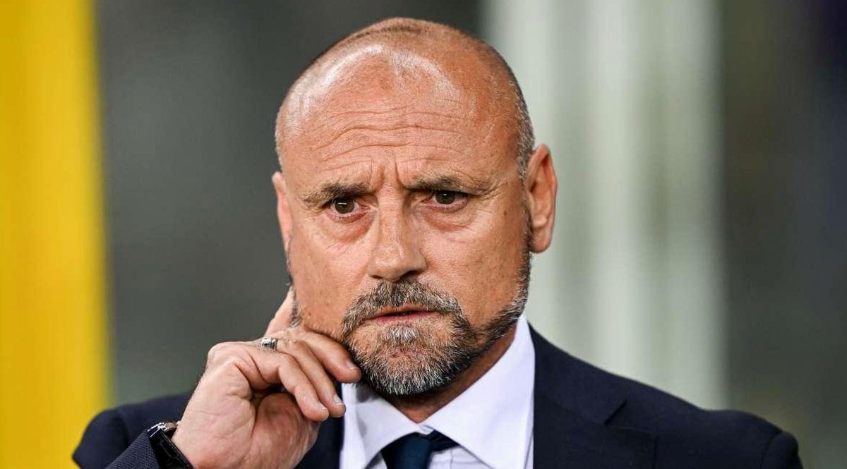 Petrachi-Torino: rinnovo in vista, Cairo convinto