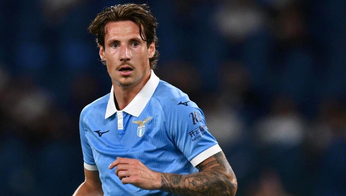 Pinamonti alla Lazio: scelta giusta o occasione persa?