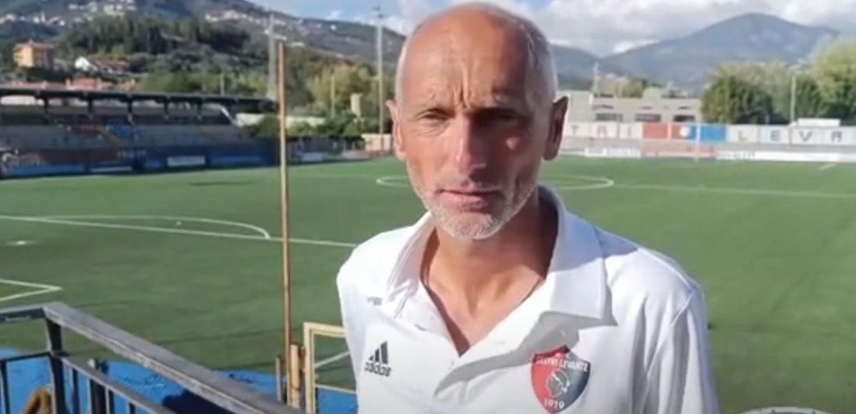 Pineto travolto 0-4 dal Grosseto: Barilari a rischio esonero
