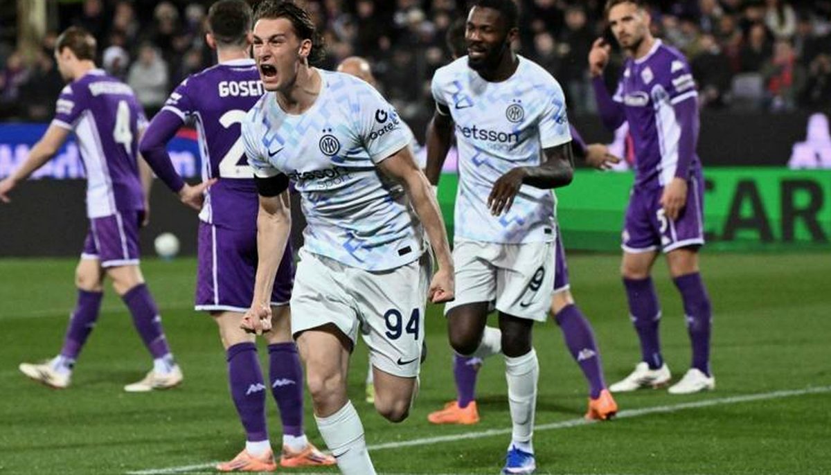 Pio Esposito show: col rientro di Lautaro può fare 10 gol