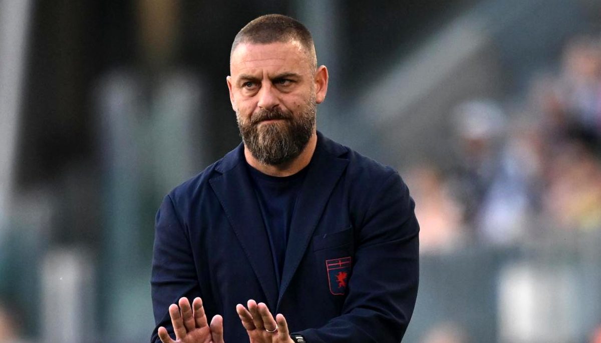 Pisa-Genoa 1-2: il Grifone vola in Serie B