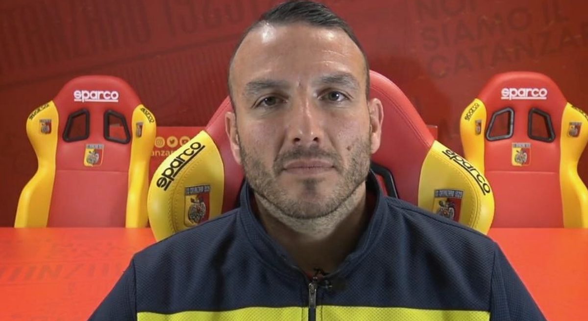 Playoff Serie B: Evacuo svela la mina vagante