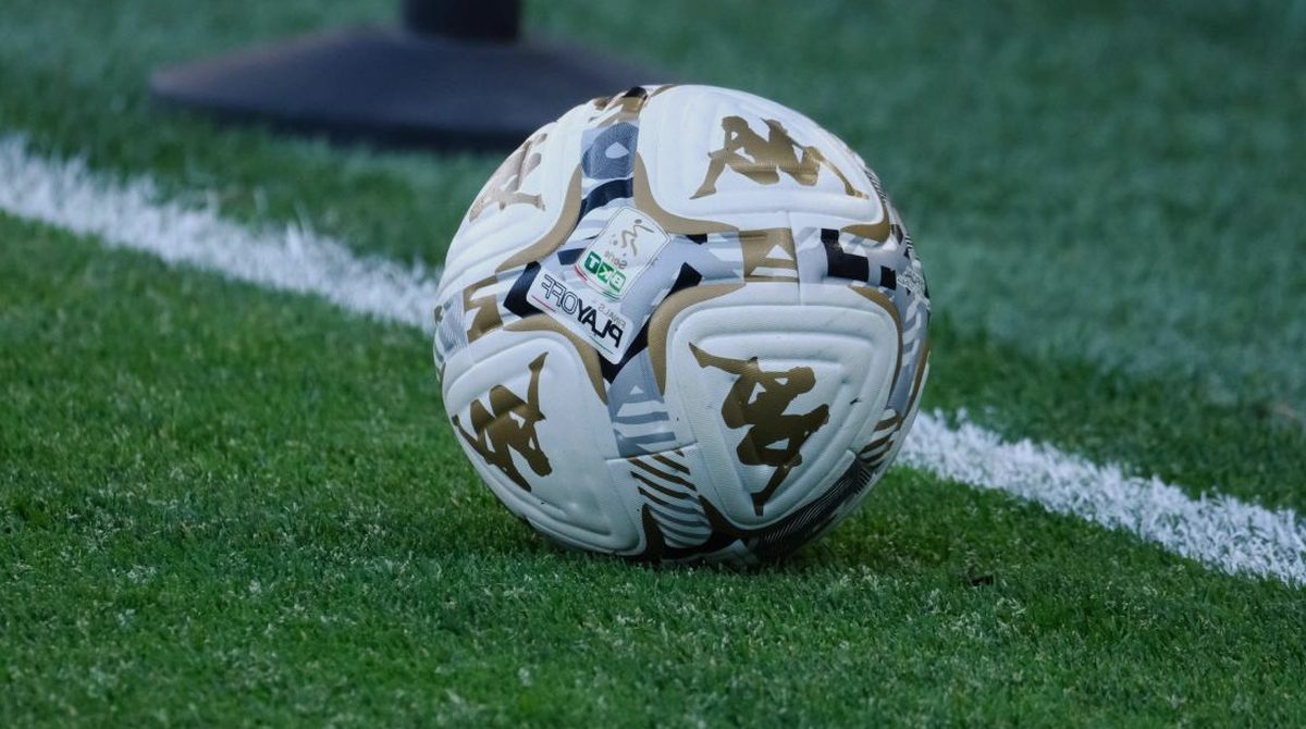 Playoff Serie B: 4 squalificati dopo Monza-Catanzaro