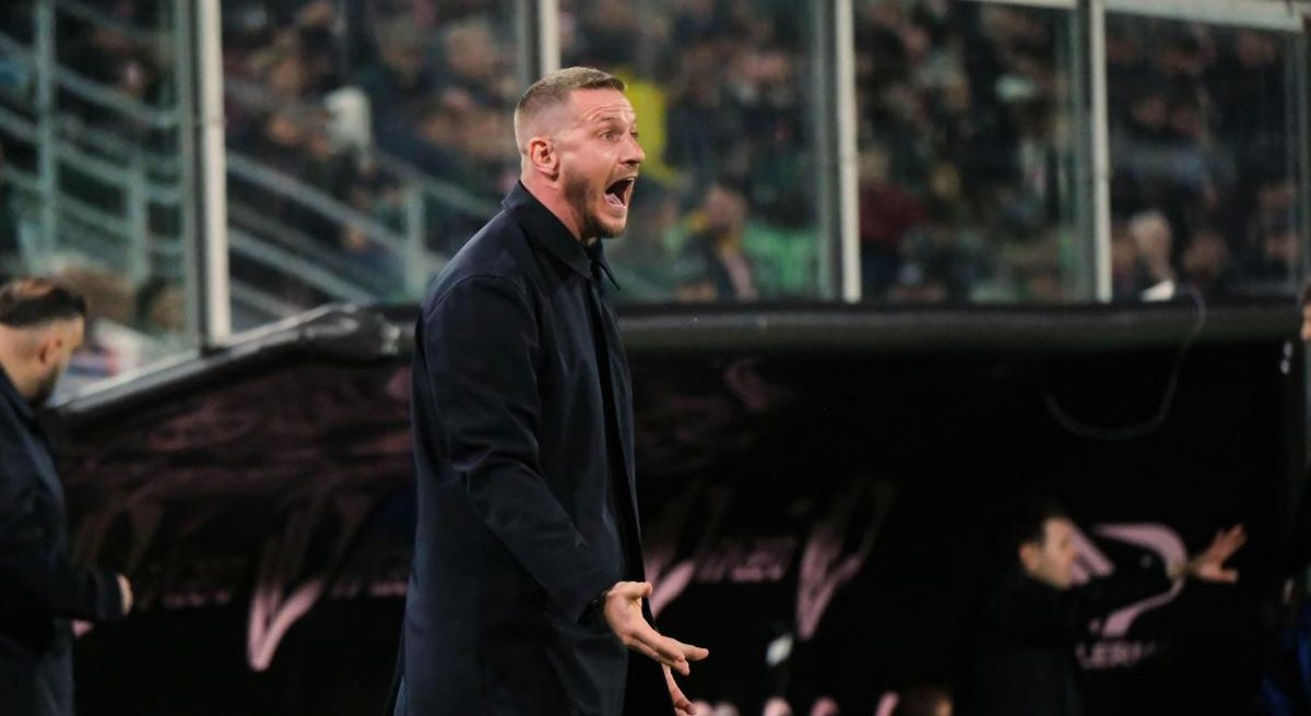 Playoff Serie B: Zeroli stende il Modena, Juve Stabia in semifinale